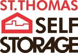 St. Thomas Self Storage